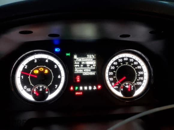 ✅ 2021 Ram 1500 Tradesman • VIN: 1C6RR6FG6MS550650 • Lot: 80331135. Listed on Copart with 126,248 mi. Free auction sales archive from the USA and detailed vehicle history report at DreamBid. Image 9.