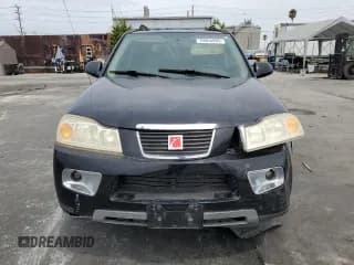 ✅ 2006 Saturn VUE • VIN: 5GZCZ53406S893989 • Lot: 70904945. Wystawiony na Copart z przebiegiem 238 671 mil. Bezpłatny archiwum sprzedaży aukcyjnych z USA i szczegółowy raport historii pojazdu na DreamBid. Zdjęcie 5.