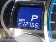 ✅ 2011 Toyota Sienna XLE AAS • VIN: 5TDYK3DC9BS132502 • Lot: 43180013. Wystawiony na IAAI z przebiegiem 212 756 mil. Bezpłatny archiwum sprzedaży aukcyjnych z USA i szczegółowy raport historii pojazdu na DreamBid. Zdjęcie 15.