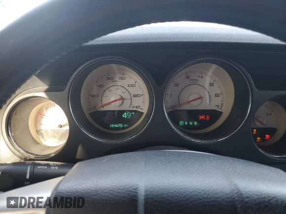 ✅ 2012 Dodge Challenger SXT Plus • VIN: 2C3CDYAG2CH259329 • Lot: 91780585. Wystawiony na Copart z przebiegiem 164 670 mil. Bezpłatny archiwum sprzedaży aukcyjnych z USA i szczegółowy raport historii pojazdu na DreamBid. Zdjęcie 9.