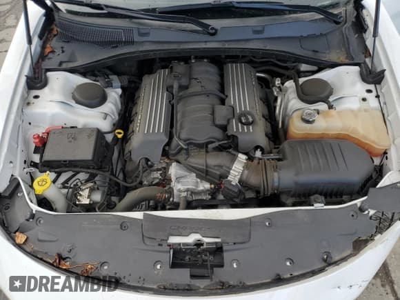 ✅ 2020 Dodge Charger Scat Pack Widebody • VIN: 2C3CDXGJ2LH185651 • Лот: 82126315. Опубликован ранее на Copart с пробегом 38 465 миль. Бесплатный доступ к архиву аукционных продаж из США и подробный отчёт об истории автомобиля на DreamBid. Изображение 11.