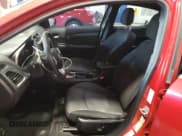 ✅ 2014 Dodge Avenger SXT • VIN: 1C3CDZCG9EN165767 • Лот: 45638005. Опубликован ранее на Copart с пробегом 161 430 миль. Бесплатный доступ к архиву аукционных продаж из США и подробный отчёт об истории автомобиля на DreamBid. Изображение 7.