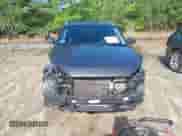 2016 Hyundai Tucson Sport with VIN KM8J3CA26GU208508, listed as a IAAI auction lot 42309929 with 92,406 mi miles and . Bid and sale history available at DreamBid. Image 12.