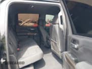 ✅ 2019 Chevrolet Silverado 1500 LT Trail Boss • VIN: 3GCPYFED4KG297004 • Lot: 42984504. Wystawiony na IAAI z przebiegiem 136 915 mil. Bezpłatny archiwum sprzedaży aukcyjnych z USA i szczegółowy raport historii pojazdu na DreamBid. Zdjęcie 8.