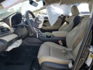 ✅ 2022 Subaru Legacy Limited XT • VIN: 4S3BWGN61N3028294 • Lot: 52026765. Listed on Copart with 60,612 mi. Free auction sales archive from the USA and detailed vehicle history report at DreamBid. Image 7.