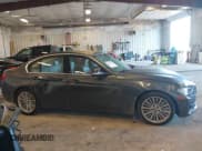 ✅ 2012 BMW 3 Series 335i • VIN: WBA3A9G51CNN67418 • Лот: 43070962. Опубликован ранее на IAAI с пробегом 119 436 миль. Бесплатный доступ к архиву аукционных продаж из США и подробный отчёт об истории автомобиля на DreamBid. Изображение 13.