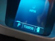 ✅ 2011 Chevrolet Camaro 1LT • VIN: 2G1FB1ED8B9112777 • Лот: 42841155. Опубликован ранее на IAAI с пробегом 150 858 миль. Бесплатный доступ к архиву аукционных продаж из США и подробный отчёт об истории автомобиля на DreamBid. Изображение 15.