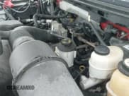 ✅ 2008 Ford F-150 STX • VIN: 1FTRX14W58FA24181 • Lot: 43307361. Wystawiony na IAAI z przebiegiem 78 244 mil. Bezpłatny archiwum sprzedaży aukcyjnych z USA i szczegółowy raport historii pojazdu na DreamBid. Zdjęcie 12.