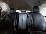 ✅ 2014 Toyota Sienna SE • VIN: 5TDXK3DC2ES442961 • Lot: 70143165. Listed on Copart with 204,488 mi. Free auction sales archive from the USA and detailed vehicle history report at DreamBid. Image 10.