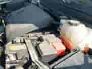 2022 Chevrolet Traverse High Country z VIN 1GNERNKW9NJ159232, wystawiony jako IAAI lot #42368555 z przebiegiem 40 188 mil mil oraz . Historia ofert i sprzedaży dostępna na DreamBid. Obrazek 19.