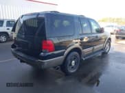✅ 2003 Ford Expedition Eddie Bauer • VIN: 1FMRU17W83LA32933 • Lot: 43636033. Wystawiony na IAAI z przebiegiem 252 084 mil. Bezpłatny archiwum sprzedaży aukcyjnych z USA i szczegółowy raport historii pojazdu na DreamBid. Zdjęcie 4.