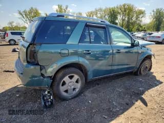 ✅ 2006 Saturn VUE • VIN: 5GZCZ63466S894165 • Lot: 80099335. Wystawiony na Copart z przebiegiem Nie podano. Bezpłatny archiwum sprzedaży aukcyjnych z USA i szczegółowy raport historii pojazdu na DreamBid. Zdjęcie 3.