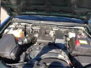 ✅ 2005 GMC Canyon 1SE SLE Z71 • VIN: 1GTDS136X58221132 • Лот: 42520134. Опубликован ранее на IAAI с пробегом 129 830 миль. Бесплатный доступ к архиву аукционных продаж из США и подробный отчёт об истории автомобиля на DreamBid. Изображение 10.