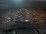 ✅ 2004 Chevrolet Silverado 1500 Z71 • VIN: 2GCEK19T841365815 • Лот: 92259205. Опубликован ранее на Copart с пробегом 179 627 миль. Бесплатный доступ к архиву аукционных продаж из США и подробный отчёт об истории автомобиля на DreamBid. Изображение 9.