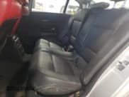 ✅ 2008 BMW 3 Series 335i • VIN: WBAVB73558VH25382 • Лот: 52142795. Опубликован ранее на Copart с пробегом 245 001 миль. Бесплатный доступ к архиву аукционных продаж из США и подробный отчёт об истории автомобиля на DreamBid. Изображение 11.