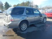 ✅ 2006 Saab 9-7X 4.2i • VIN: 5S3ET13S562800560 • Lot: 41597015. Listed on IAAI with 167,977 mi. Free auction sales archive from the USA and detailed vehicle history report at DreamBid. Image 4.