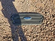 ✅ 2018 Ford Transit • VIN: 1FTYE1ZMXJKB46489 • Lot: 95571685. Wystawiony na Copart z przebiegiem 208 252 mil. Bezpłatny archiwum sprzedaży aukcyjnych z USA i szczegółowy raport historii pojazdu na DreamBid. Zdjęcie 12.