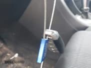 ✅ 2011 Suzuki Kizashi GTS Sport • VIN: JS2RF9A63B6110575 • Лот: 41822426. Опубликован ранее на IAAI с пробегом 155 805 миль. Бесплатный доступ к архиву аукционных продаж из США и подробный отчёт об истории автомобиля на DreamBid. Изображение 11.