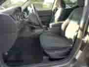 2008 Dodge Charger с VIN 2B3KA43RX8H200125, выставлен на аукционе Copart как лот 81430924 с пробегом 206 532 миль миль и Списание • Salvage title. История ставок и продаж доступна на DreamBid. Изображение 7.