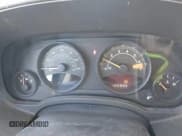 ✅ 2014 Jeep Patriot Sport • VIN: 1C4NJPBBXED510320 • Lot: 43811360. Listed on IAAI with 120,999 mi. Free auction sales archive from the USA and detailed vehicle history report at DreamBid. Image 7.