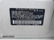 ✅ 2017 Subaru WRX Premium • VIN: JF1VA1E66H9824216 • Лот: 43521316. Опубликован ранее на IAAI с пробегом 72 885 миль. Бесплатный доступ к архиву аукционных продаж из США и подробный отчёт об истории автомобиля на DreamBid. Изображение 9.