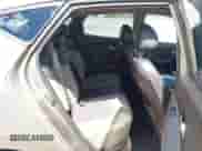 2013 Hyundai Tucson GLS z VIN KM8JU3AC5DU624633, wystawiony jako IAAI lot #42366217 z przebiegiem 108 258 mil mil oraz . Historia ofert i sprzedaży dostępna na DreamBid. Obrazek 8.