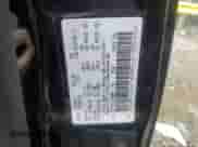 1997 Dodge Dakota с VIN 1B7FL26X4VS259944, выставлен на аукционе Copart как лот 72228544 с пробегом Не указан миль и Списание • Salvage title. История ставок и продаж доступна на DreamBid. Изображение 13.