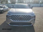 ✅ 2021 Hyundai Santa Fe SEL • VIN: 5NMS2DAJ0MH355130 • Лот: 84468825. Опубликован ранее на Copart с пробегом 67 009 миль. Бесплатный доступ к архиву аукционных продаж из США и подробный отчёт об истории автомобиля на DreamBid. Изображение 5.