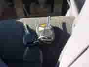 2008 Chevrolet Impala LT с VIN 2G1WT58K981377732, выставлен на аукционе IAAI как лот 43376091 с пробегом Не указан миль и . История ставок и продаж доступна на DreamBid. Изображение 11.