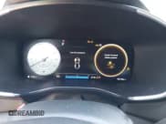 ✅ 2022 Hyundai Santa Fe SEL • VIN: 5NMS34AJ3NH431941 • Лот: 43217542. Опубликован ранее на IAAI с пробегом 96 106 миль. Бесплатный доступ к архиву аукционных продаж из США и подробный отчёт об истории автомобиля на DreamBid. Изображение 15.