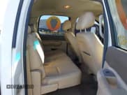 ✅ 2013 Chevrolet Silverado 2500HD LT • VIN: 1GC1KXCG5DF105913 • Lot: 41680856. Listed on IAAI with 190,114 mi. Free auction sales archive from the USA and detailed vehicle history report at DreamBid. Image 8.