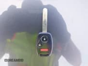 ✅ 2013 Honda CR-V EX-L • VIN: 2HKRM4H77DH676779 • Lot: 42473973. Listed on IAAI with 82,105 mi. Free auction sales archive from the USA and detailed vehicle history report at DreamBid. Image 11.