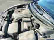 2013 Hyundai Elantra Limited with VIN 5NPDH4AE7DH229263, listed as a IAAI auction lot 43331116 with 92,839 mi miles and . Bid and sale history available at DreamBid. Image 14.