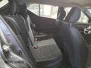 ✅ 2020 Nissan Kicks SV • VIN: 3N1CP5CV3LL497794 • Лот: 45809725. Опубликован ранее на Copart с пробегом 99 154 миль. Бесплатный доступ к архиву аукционных продаж из США и подробный отчёт об истории автомобиля на DreamBid. Изображение 11.