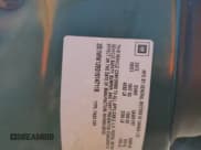 ✅ 2001 Chevrolet Monte Carlo LS • VIN: 2G1WW12E019147118 • Lot: 65547515. Listed on Copart with 108,925 mi. Free auction sales archive from the USA and detailed vehicle history report at DreamBid. Image 12.