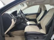 ✅ 2014 Volkswagen Jetta SEL • VIN: 3VWL17AJ9EM426636 • Lot: 56938485. Listed on Copart with 90,359 mi. Free auction sales archive from the USA and detailed vehicle history report at DreamBid. Image 7.