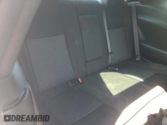 ✅ 2020 Dodge Challenger SXT • VIN: 2C3CDZAG0LH247489 • Лот: 84906585. Опубликован ранее на Copart с пробегом 81 718 миль. Бесплатный доступ к архиву аукционных продаж из США и подробный отчёт об истории автомобиля на DreamBid. Изображение 10.