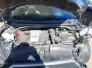 ✅ 2017 Hyundai Veloster Turbo • VIN: KMHTC6AE8HU314478 • Lot: 43567013. Wystawiony na IAAI z przebiegiem 115 504 mil. Bezpłatny archiwum sprzedaży aukcyjnych z USA i szczegółowy raport historii pojazdu na DreamBid. Zdjęcie 10.