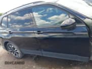 ✅ 2023 Volkswagen Tiguan S • VIN: 3VVRB7AX0PM047141 • Lot: 42524650. Listed on IAAI with 41,765 mi. Free auction sales archive from the USA and detailed vehicle history report at DreamBid. Image 14.