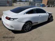 ✅ 2018 Mercedes-Benz E 400 • VIN: WDD1J6FB7JF033482 • Lot: 68895375. Listed on Copart with 93,097 mi. Free auction sales archive from the USA and detailed vehicle history report at DreamBid. Image 3.