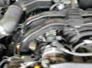 ✅ 2021 Subaru Outback Limited • VIN: 4S4BTANC2M3130936 • Лот: 93932355. Опубликован ранее на Copart с пробегом 35 652 миль. Бесплатный доступ к архиву аукционных продаж из США и подробный отчёт об истории автомобиля на DreamBid. Изображение 15.