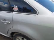 ✅ 2009 Ford Taurus SE • VIN: 1FAHP23WX9G119677 • Lot: 43664490. Listed on IAAI with 204,885 mi. Free auction sales archive from the USA and detailed vehicle history report at DreamBid. Image 20.