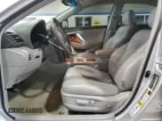 ✅ 2009 Toyota Camry XLE • VIN: 4T1BK46K79U080756 • Lot: 90330115. Wystawiony na Copart z przebiegiem 115 028 mil. Bezpłatny archiwum sprzedaży aukcyjnych z USA i szczegółowy raport historii pojazdu na DreamBid. Zdjęcie 7.