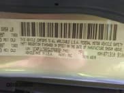 ✅ 2016 Jeep Cherokee Latitude • VIN: 1C4PJLCB2GW376832 • Lot: 43470329. Wystawiony na IAAI z przebiegiem 154 748 mil. Bezpłatny archiwum sprzedaży aukcyjnych z USA i szczegółowy raport historii pojazdu na DreamBid. Zdjęcie 9.