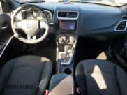 ✅ 2013 Dodge Avenger SE • VIN: 1C3CDZAB8DN585218 • Лот: 87112064. Опубликован ранее на Copart с пробегом 174 367 миль. Бесплатный доступ к архиву аукционных продаж из США и подробный отчёт об истории автомобиля на DreamBid. Изображение 8.