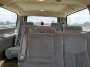 ✅ 2006 Chevrolet Suburban LS • VIN: 3GNEC16Z56G199292 • Лот: 56905005. Опубликован ранее на Copart с пробегом 198 220 миль. Бесплатный доступ к архиву аукционных продаж из США и подробный отчёт об истории автомобиля на DreamBid. Изображение 10.