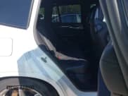 ✅ 2023 BMW X3 M40i • VIN: 5UX83DP09P9P79393 • Лот: 43175839. Опубликован ранее на IAAI с пробегом 43 628 миль. Бесплатный доступ к архиву аукционных продаж из США и подробный отчёт об истории автомобиля на DreamBid. Изображение 8.