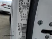 ✅ 2014 Dodge Challenger SXT • VIN: 2C3CDYAG7EH277084 • Lot: 80559344. Wystawiony na Copart z przebiegiem 90 424 mil. Bezpłatny archiwum sprzedaży aukcyjnych z USA i szczegółowy raport historii pojazdu na DreamBid. Zdjęcie 12.