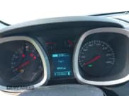 ✅ 2013 Chevrolet Equinox LS • VIN: 2GNALBEK5D6386839 • Lot: 43459253. Wystawiony na IAAI z przebiegiem 133 140 mil. Bezpłatny archiwum sprzedaży aukcyjnych z USA i szczegółowy raport historii pojazdu na DreamBid. Zdjęcie 7.