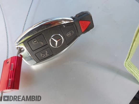 ✅ 2001 Mercedes-Benz CLK 320/430 • VIN: WDBLK65G31T064225 • Lot: 43784833. Wystawiony na IAAI z przebiegiem 220 011 mil. Bezpłatny archiwum sprzedaży aukcyjnych z USA i szczegółowy raport historii pojazdu na DreamBid. Zdjęcie 11.